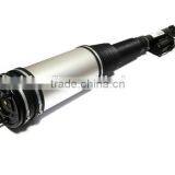 A2203202338 Mercedes W220 Rear Air Suspension thumbnail-2