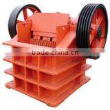 PE Series Jaw Crusher Stone Crusher Machine Price Mining Stone Crusher thumbnail-1