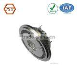 Rite Manufacturer Led Light Lamp Lighting Housing thumbnail-1