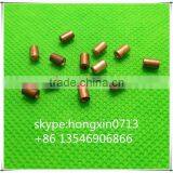 M2 Small Set Screw Dongguan Manufactory for Sale +86 13546906866 thumbnail-1