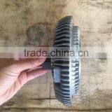 Fan Clutch 31621308700 for Cross Country Vehicle thumbnail-3