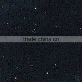 Black Quartz Stone in Stock thumbnail-2