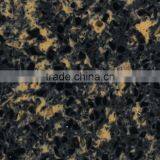 Large Quantity Cheap Black Silica Stone