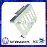 OEM/ODM Steel,Aluminum Sheet Metal Stamping Parts thumbnail-3