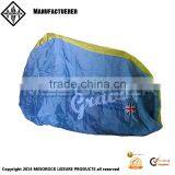 Extra Heavy Duty Outdoor Bicycle Cover Waterproof thumbnail-3