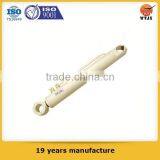 China Made High Quality Hydraulic Cylinder for Sale thumbnail-2
