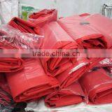 Towing Foldable Sides Tool Handle Steering Cart thumbnail-4