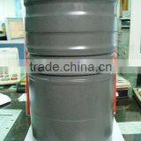 S6A3 Engine Cylinder Liner,35A07-42300