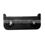 Epdm Rubber Flat for Tractor thumbnail-4