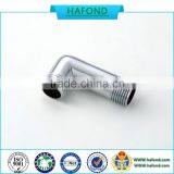 China OEM Competitive Price Metal Pipe Parts