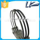 3306 2W1709 Engine Parts Piston Ring