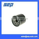 Kawasak Filter 15410-MCJ-000, 16097-0002 for HONDA CB600,CBR600,CBR900,CB900,CB1000,KAWASAKI EX500,KFX700,VN750,VN800 Motorcycle