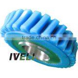 Machine Transmission Worm Gear thumbnail-1