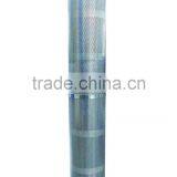 The Hydraulic Filter Element Replacing Fleetguard HF-35156