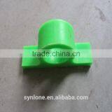 New Design of Industrial Plastic Tube/plastic Products for Sale thumbnail-1