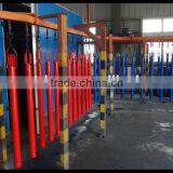 Hydraulic Cylinder thumbnail-6