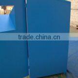 Shoes and Clothes Recycling Bin for Outdoor Use3