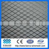 Diamond Expanded Mesh/aluminum Expanded Mesh