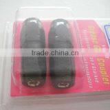 Grease Coupler is Used for Connecting Greaes Gun