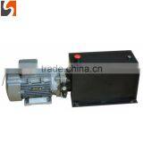 General Purpose Hot Sale Hydraulic Ram Pump thumbnail-5