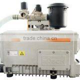 Industrial Bowl Cutter Chopper 500l 550l Processing Machine for Sale thumbnail-6