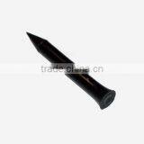 860~960MHz Long Range RFID Tracking Tags for Wood Mill Management thumbnail-2