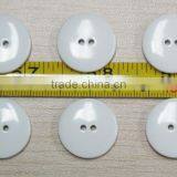 OEM Custom Tag-it RFID Cutton Laundry Tag for Cloth Tracking Management thumbnail-4