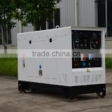 CHina Engine Diesel Welding Machine Price
