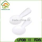 Plastic Rice Ladle