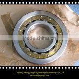 Vibration Bearing With Construction Machine thumbnail-1