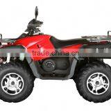 2015 New 600CC Quad for Adults EEC Road Legal ATV thumbnail-4