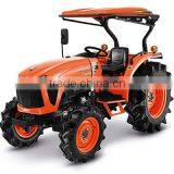 PHILIPPINES TRACTOR L5018 thumbnail-1