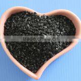 WADE-1001 Coal Based Activated Carbon Packed in Bulk Activated Carbon Bag thumbnail-3