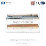 Mechanical Preset Torque Wrench