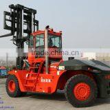 Heli 20 Ton 25 Ton Diesel Forklifts Truck thumbnail-3