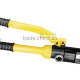 YQK-70 Cable Terminal Crimping Tool Hydraulic Crimping Tools thumbnail-5
