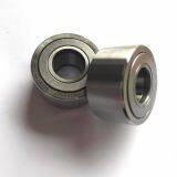 INA Track Roller Bearing NUTR20PP With Seals thumbnail-1