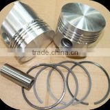 Piston Pin Assy Ring for Diesel Engine