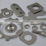 Electrical Metal Spare Parts,furniture Steel Parts,metal Hardware,surface Finished Metal Spare Parts thumbnail-1