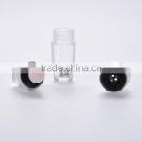 W=24.2*24.2mm, H=62.8mm Lipgloss Tube Containers thumbnail-5