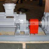 Vane Pump thumbnail-1