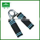 Hand Grip thumbnail-1