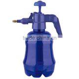 Balloon Pump Sprayer and Water Airless Pump Sprayer Use in Garden thumbnail-6