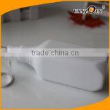 4 oz Fine Square Makeup Spray Bottle Lotion Moisturizer thumbnail-4