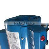 2015 Hot Sale Electric Washing Machine China Supplier Wholesales thumbnail-6