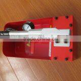 Valve and Pump for Water Hand ZD-50-1 thumbnail-1
