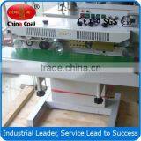 High Quality FRD-1000 Solid Ink Coding Band Sealer With Factory Price thumbnail-2