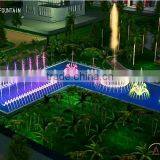 Stone Garden Products Small Music Fountain in Negria thumbnail-4