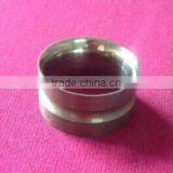 Tungsten Carbide Wire Roller thumbnail-1
