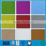 Made to Order Polypropylene Spunbond Nonwoven Fabric Manufacturer thumbnail-3
